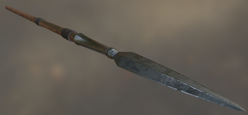 Image 3.png