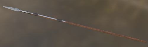 Image 1.png