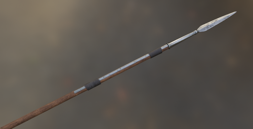 Image 2.png