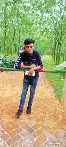 IMG 20220710 163253.jpg