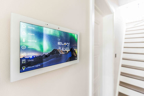 Home automation (2).jpg
