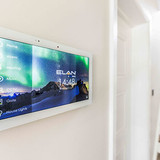 Home automation (2)