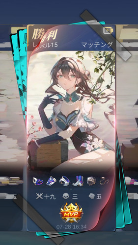 image.jpg