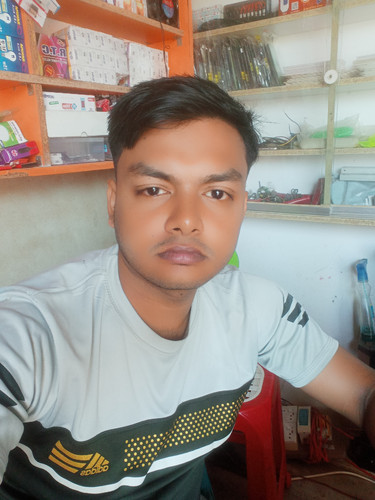 IMG20231122114211.jpg