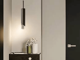 Buy Beautiful Pendant Lights In Auckland.png