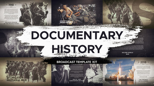 Documentary History pic preview.jpg