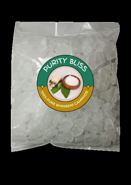 PB Bhim 1.jpg