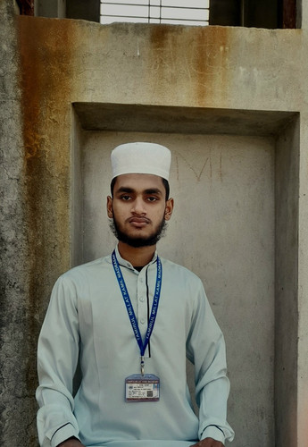 Screenshot 20231201 140832 Gallery.jpg