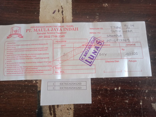 2c33c9ee 7e52 483d 9223 138d92202675.jpg