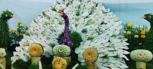 IMG 20240116 172027.jpg