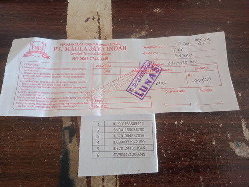 55f5c7d1 8462 4206 a60a 55e480915152.jpg