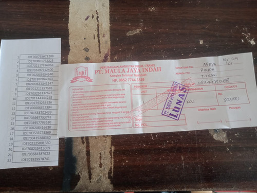 74a8c801 da95 419e b783 16dc688166a2.jpg