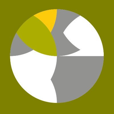 0 HmrkTG 400x400.jpg