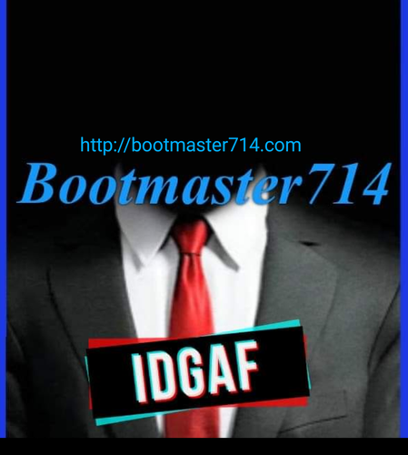 Screenshot 20200503 174400~2.png