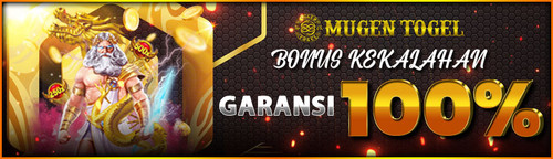 MUGENTOGEL-PROMO-KEKALAHAN-100%.jpg