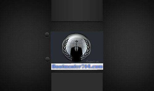 Photo 1588552973168.png