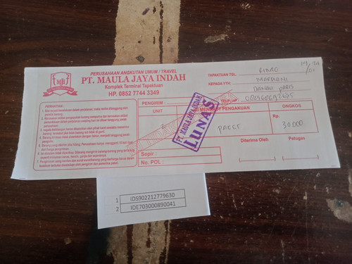 ce93f5f3 5cb7 4ca4 9845 801e3dedb60c.jpg