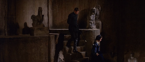 pit escalier.png