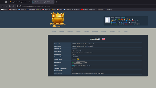 Screenshot 2024 01 16 082935.png
