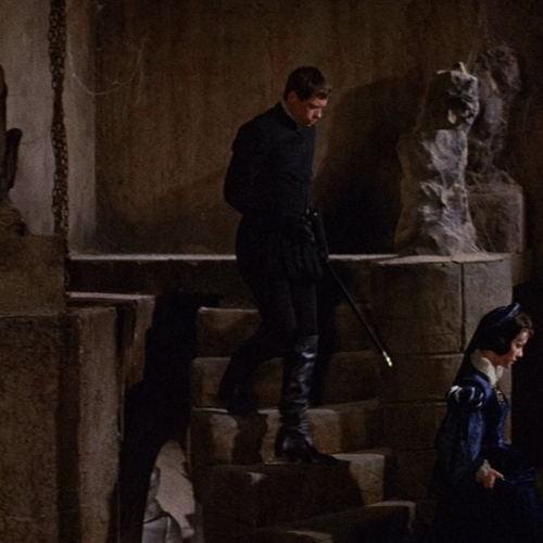 pit escalier thb.png