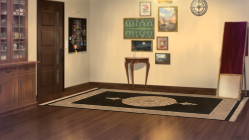 bg 160 2.png