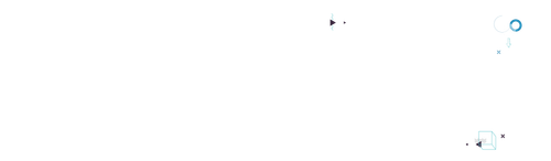 Fondo Marca producto.png