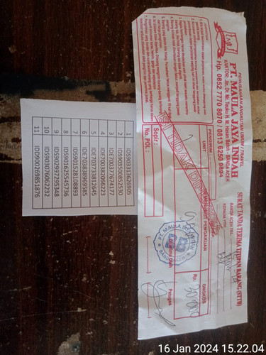 ea98e20e b0ad 40cb a0e5 75294f2309c3.jpg