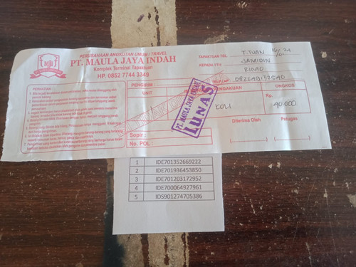 84dc1bb3 033c 4039 9442 0b6e5fd9739f.jpg