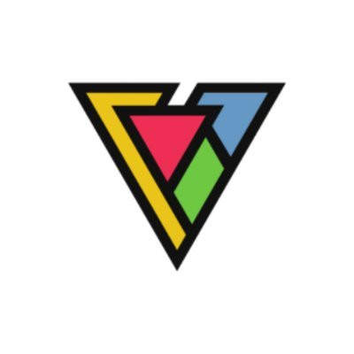 DICqv9mS 400x400.jpg