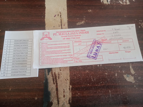 45ccc7fe 93a1 4e95 a4e0 7b122c3f5523.jpg