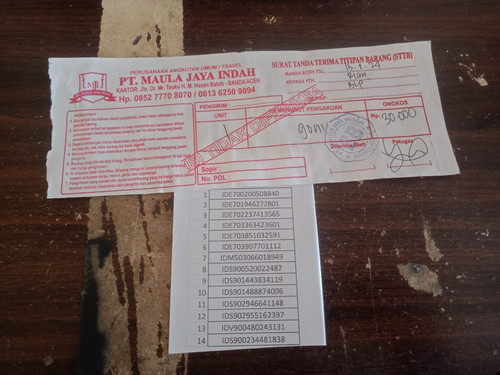 18ac418d 229c 46e4 b93c 6c06450055c2.jpg