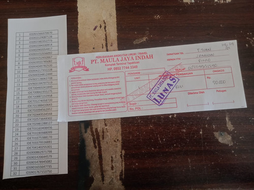 0aff9b33 4e41 425d ba10 e827032457ac.jpg