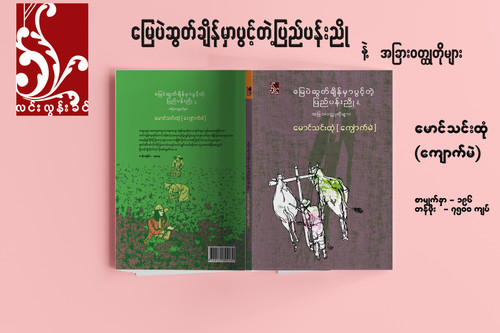 400363993 738900704941798 3302161996669753927 n.jpg