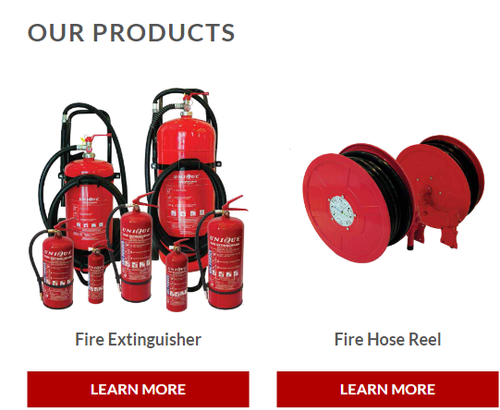 Fire extinguisher.png