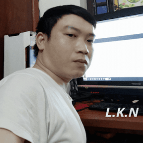 lkn.png