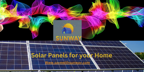 Add a heading (15).jpg