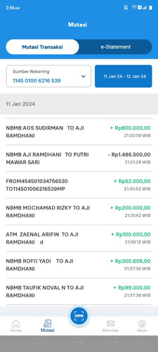 fc5e5d2e d764 4efb a784 06f0209c6979.jpg