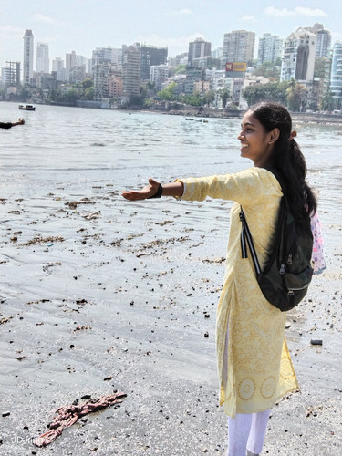 IMG 20230320 142539.jpg