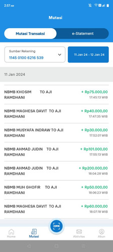 38c26876 2eb6 4672 b4c2 9737291dd3f1.jpg