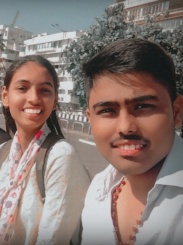 Picsart 24 01 12 01 45 57 830.png