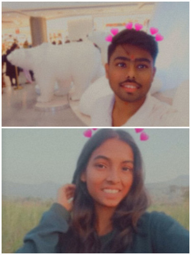 IMG 20240112 002259.jpg