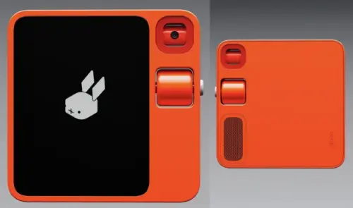 rabbit r1 2 1024x604.webp