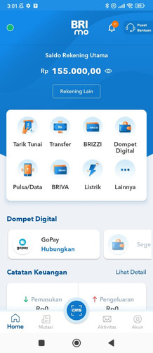 d897287b 4f0f 43eb 8ab1 804f4dff2a13.jpg