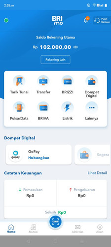 f9aa4d80 9c8b 44f2 9b89 763f9f0e1e64.jpg