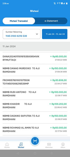 2b5f9153 36d5 46f4 b6b0 c7f2f0a36a35.jpg