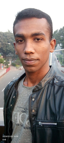 IMG 20240105 165057 625.jpg