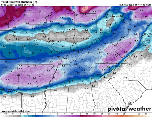 snku acc imp.us ov.png