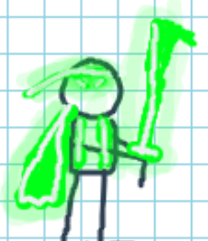 Screenshot 2024 01 11 3.26.34 PM.png