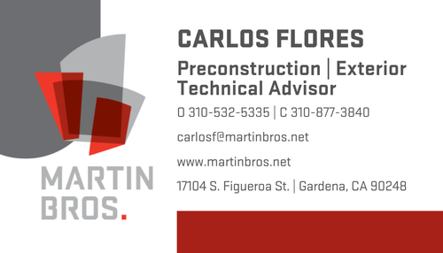 Carlos Business Card.png