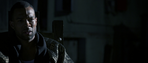 vlcsnap 2024 01 12 03h28m20s047.png